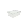 Food Storage Containers<Cambro 18269CW135, 13 Gal Polycarbonate Food Storage Boxes - Camwear