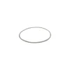 Food Storage Containers<Cambro Gasket (UPC400)