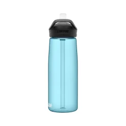 Water Bottles<CamelBak Eddy+ Plastic Water Bottle, 25 oz., True Blue (2465402075)