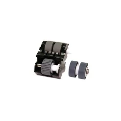 Scanner Replacement Parts<Canon 4082B004 Exchange Roller Kit For DR 4010C, DR 6010C Scanner