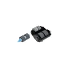Scanner Replacement Parts<Canon 5972B001 Exchange Roller Kit For DR-M140 Scanner