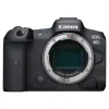 Cameras & Camcorders<Canon EOS R5 45 Megapixels Digital Camera, Black (4147C002)
