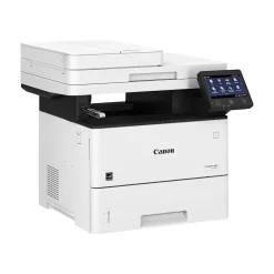 Black & White Printers<Canon ImageCLASS D1620 All-in-One Printer 2223C024