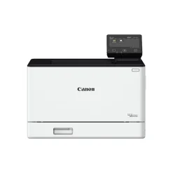 Instant Photo Printers<Canon imageCLASS LBP674Cdw Wireless Color Laser Printer (5456C006)