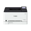 Color Printers<Canon imageCLASS LBP633Cdw Wireless Color Laser Printer (5159C002)