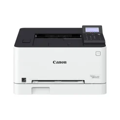 Color Printers<Canon imageCLASS LBP633Cdw Wireless Color Laser Printer (5159C002)