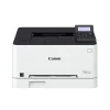 Color Printers<Canon imageCLASS LBP632Cdw Wireless Color Laser Printer, Single-Function, Print (LBP632CDW)