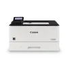 Black & White Printers<Canon imageCLASS LBP246dw Laser Printer, Single-Function, Print (5952C005)