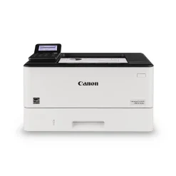 Black & White Printers<Canon imageCLASS LBP246dw Laser Printer, Single-Function, Print (5952C005)