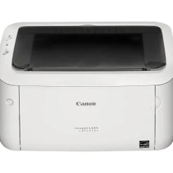 Black & White Printers<Canon ImageCLASS LBP6030w 8468B003, USB & Wireless Black & White Laser Printer