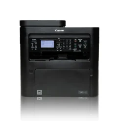 Black & White Printers<Canon ImageCLASS MF264dw II Wireless Black & White All-in-One Laser Printer (5938C020)