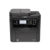 Black & White Printers<Canon imageCLASS MF269dw II Wireless Black & White All-in-One Laser Printer (5938C005)