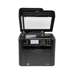 Black & White Printers<Canon imageCLASS MF269dw II Wireless Black & White All-in-One Laser Printer (5938C005)