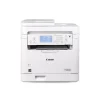 Black & White Printers<Canon imageCLASS MF287dw Wireless Color Laser Printer, All-In-One, Print, Scan, Copy, Fax (6354C011)