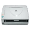 Desktop Scanners<Canon ImageFORMULA DR-6030C 4624B002 Desktop Scanner, Gray/White