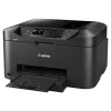 All-In-One Printers<Canon MAXIFY MB5120 0960C002 USB, Wireless, Network Ready Color Inkjet All-In-One Printer