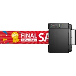 Color Printers<Canon MegaTank PIXMA G620 Wireless Color All-in-One Inkjet Printer (4620C002)