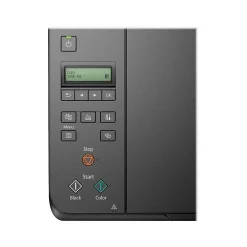 Color Printers<Canon MegaTank PIXMA G620 Wireless Color All-in-One Inkjet Printer (4620C002)