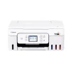 Color Printers<Canon PIXMA G3290 Wireless Color Inkjet Printer, All-In-One Supertank, Print, Scan, Copy (6706C002)