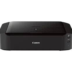 Color Printers<Canon PIXMA iP8720 8746B002 USB & Wireless Color Inkjet Print Only Printer