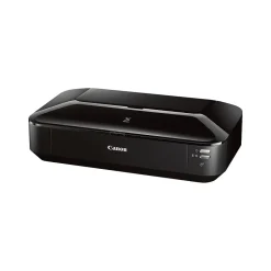 Color Printers<Canon PIXMA iX6820 Wireless Color Inkjet Printer (8747B002)