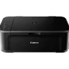 Instant Photo Printers<Canon PIXMA MG3620 Color Inkjet All-in-One Wireless Printer (0515C002)