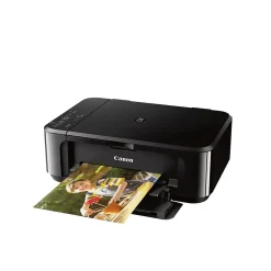 Instant Photo Printers<Canon PIXMA MG3620 Color Inkjet All-in-One Wireless Printer (0515C002)