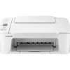 Color Printers<Canon PIXMA TS3720 Inkjet Printer, All-in-One, Print, Scan, Copy (6671C022)