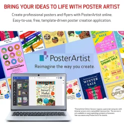 Color Printers<Canon PIXMA TS3520 Wireless Color Inkjet Printer, All-In-One, Print, Scan, Copy (TS3520 WHITE)