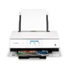 Color Printers<Canon PIXMA TS8820 Wireless Color Inkjet Printer, All-In-One, Print, Scan, Copy (6793C022)