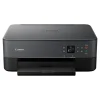 All-In-One Printers<Canon PIXMA TS6420a Wireless Color Inkjet Printer, All-In-One, Print, Scan, Copy (TS6420A BLACK)