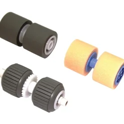 Scanner Replacement Parts<Canon Scanner Exchange Roller Kit (4009B001)