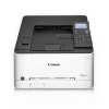 Color Printers<Canon  Color imageCLASS LBP622Cdw Wireless Color Laser Printer