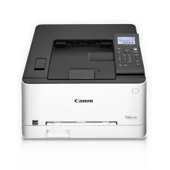 Color Printers<Canon  Color imageCLASS LBP622Cdw Wireless Color Laser Printer