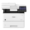 Black & White Printers<Canon  imageCLASS D1620 Wireless Monochrome Multifunction Laser Printer (2223C024)