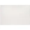 Cardinal ® 11" x 17" Paper Insertable Dividers, 5-Tab, Clear, 1/St Hot