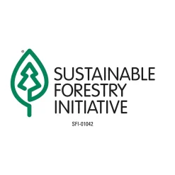 Cardinal OneStep Printable Table of Contents and Dividers, A-Z - 26-Tab, Multicolor, 1/St