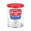Milk & Creamer<Carnation Instant Nonfat Dry Milk, 22.75 oz., 4/Pack (12428935)