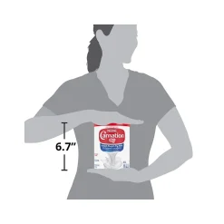 Milk & Creamer<Carnation Instant Nonfat Dry Milk, 22.75 oz., 4/Pack (12428935)