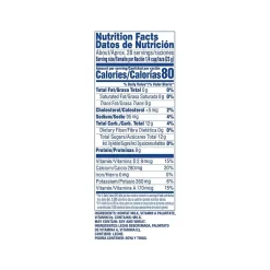 Milk & Creamer<Carnation Instant Nonfat Dry Milk, 22.75 oz., 4/Pack (12428935)