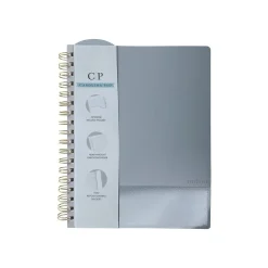 Carolina Pad Professional Notebooks, 7.88