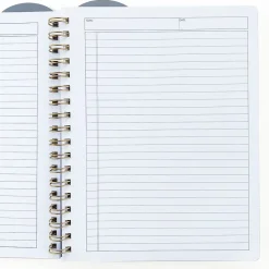 Carolina Pad Professional Notebooks, 7.88