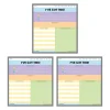 Online I've Got This! Notepad Set, Multicolored (145400) Classroom Paper