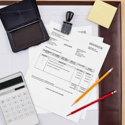 Carter's Stamp Pads, Black Ink (21282) Best