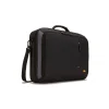 Case Logic 18" Polyester Laptop Bag, Black (3200926)