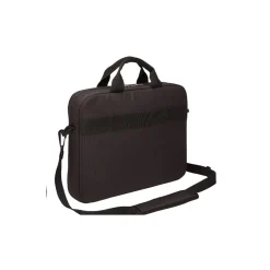 Case Logic ADVA-114 Advantage 14" Attache, Black (3203986)