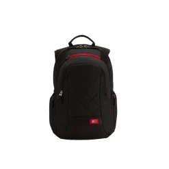 Case Logic DLBP-114 14" Laptop Backpack BLK (3201265)