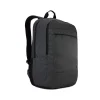Backpacks<Case Logic ERA Laptop Backpack, Medium, Black (12651668)