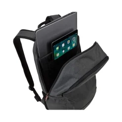 Backpacks<Case Logic ERA Laptop Backpack, Medium, Black (12651668)