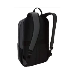 Backpacks<Case Logic ERA Laptop Backpack, Medium, Black (12651668)